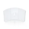 Picture of Ubiquiti Uisp Airmax Litebeam Ac 5 Ghz Xr White Power Over Ethernet (Poe) - LBE-5AC-XR