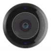 Picture of Ubiquiti - Uvc-Ai-360 - Unifi Video Professional Indoor/Outdoor Hd Poe Camera - Uvc-Ai-360
