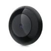 Picture of Ubiquiti - Uvc-Ai-360 - Unifi Video Professional Indoor/Outdoor Hd Poe Camera - Uvc-Ai-360