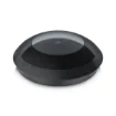 Picture of Ubiquiti - Uvc-Ai-360 - Unifi Video Professional Indoor/Outdoor Hd Poe Camera - Uvc-Ai-360