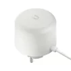 Picture of Ubiquiti UVC-G4-DOORBELL-PS Power Adapter/Inverter Indoor White - UVC-G4-DOORBELL-PS