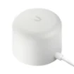 Picture of Ubiquiti UVC-G4-DOORBELL-PS Power Adapter/Inverter Indoor White - UVC-G4-DOORBELL-PS