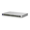 Picture of Ubiquiti Unifi Usw-48 Network Switch Managed L2 Gigabit Ethernet (10/100/1000) Silver - Usw-48