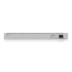 Picture of Ubiquiti Unifi Usw-48 Network Switch Managed L2 Gigabit Ethernet (10/100/1000) Silver - Usw-48
