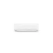 Picture of Ubiquiti Unifi Switch Flex Mini (3-Pack) Managed Gigabit Ethernet (10/100/1000) Power Over Ethernet (Poe) White - Usw-Flex-Mini-3