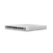 Picture of Ubiquiti Unifi Usw-Enterprise-48-Poe Network Switch Managed L3 2.5G Ethernet (100/1000/2500) White - Usw-Enterprise-48-Poe