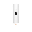 Picture of Ubiquiti U-Lte-Pro Cellular Network Device Cellular Network Modem - U-Lte-Pro