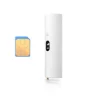Picture of Ubiquiti U-Lte-Pro Cellular Network Device Cellular Network Modem - U-Lte-Pro
