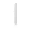 Picture of Ubiquiti U-Lte-Pro Cellular Network Device Cellular Network Modem - U-Lte-Pro