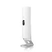 Picture of Ubiquiti U-Lte-Pro Cellular Network Device Cellular Network Modem - U-Lte-Pro