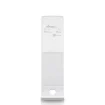 Picture of Ubiquiti U-Lte-Pro Cellular Network Device Cellular Network Modem - U-Lte-Pro