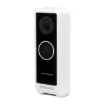 Picture of Ubiquiti UVC-G4-DOORBELL Wifi Hd Video Doorbell Pir Sensor Night Vision - UVC-G4-DOORBELL