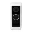Picture of Ubiquiti UVC-G4-DOORBELL Wifi Hd Video Doorbell Pir Sensor Night Vision - UVC-G4-DOORBELL