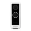 Picture of Ubiquiti UVC-G4-DOORBELL Wifi Hd Video Doorbell Pir Sensor Night Vision - UVC-G4-DOORBELL