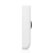 Picture of Ubiquiti UVC-G4-DOORBELL Wifi Hd Video Doorbell Pir Sensor Night Vision - UVC-G4-DOORBELL