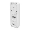 Picture of Ubiquiti UVC-G4-DOORBELL Wifi Hd Video Doorbell Pir Sensor Night Vision - UVC-G4-DOORBELL
