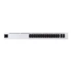 Picture of Ubiquiti Unifi Switch Pro Aggregation Managed L3 Grey - Usw-Pro-Aggregation