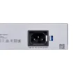 Picture of Ubiquiti Unifi Switch Pro Aggregation Managed L3 Grey - Usw-Pro-Aggregation