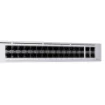Picture of Ubiquiti Unifi Switch Pro Aggregation Managed L3 Grey - Usw-Pro-Aggregation