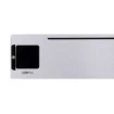 Picture of Ubiquiti Unifi Switch Pro Aggregation Managed L3 Grey - Usw-Pro-Aggregation