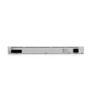 Picture of Ubiquiti Unifi Usw-Pro-48 Network Switch Managed L2/L3 Gigabit Ethernet (10/100/1000) 1U Silver - Usw-Pro-48
