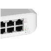 Picture of Ubiquiti Unifi Switch Lite 16 Poe L2 Gigabit Ethernet (10/100/1000) Power Over Ethernet (Poe) White - Usw-Lite-16-Poe