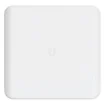 Picture of Ubiquiti Unifi Switch Lite 16 Poe L2 Gigabit Ethernet (10/100/1000) Power Over Ethernet (Poe) White - Usw-Lite-16-Poe