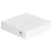 Picture of Ubiquiti Unifi Switch Lite 16 Poe L2 Gigabit Ethernet (10/100/1000) Power Over Ethernet (Poe) White - Usw-Lite-16-Poe