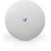 Picture of Ubiquiti Nanobeam 5AC Gen 2 Network Bridge 450 Mbit/S White - NBE-5AC-GEN2