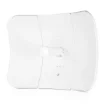 Picture of Ubiquiti LBE-5AC-LR Network Antenna Directional Antenna 26 Dbi - LBE-5AC-LR