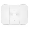 Picture of Ubiquiti LBE-5AC-LR Network Antenna Directional Antenna 26 Dbi - LBE-5AC-LR