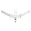 Picture of Ubiquiti LBE-5AC-LR Network Antenna Directional Antenna 26 Dbi - LBE-5AC-LR