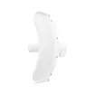 Picture of Ubiquiti LBE-5AC-LR Network Antenna Directional Antenna 26 Dbi - LBE-5AC-LR