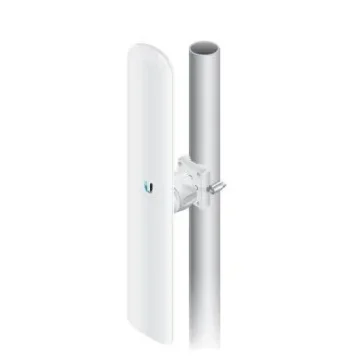 Picture of Ubiquiti Lap-120 Network Antenna Mimo Directional Antenna 16 Dbi - Lap-120