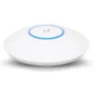 Picture of Ubiquiti Uap‑Xg 1733 Mbit/S White Power Over Ethernet (Poe) - Uap-Xg