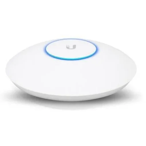 Picture of Ubiquiti Uap‑Xg 1733 Mbit/S White Power Over Ethernet (Poe) - Uap-Xg