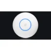 Picture of Ubiquiti Uap‑Xg 1733 Mbit/S White Power Over Ethernet (Poe) - Uap-Xg