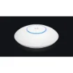 Picture of Ubiquiti Uap‑Xg 1733 Mbit/S White Power Over Ethernet (Poe) - Uap-Xg
