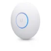 Picture of Ubiquiti Unifi Nanohd 1733 Mbit/S White Power Over Ethernet (Poe) - Uap-Nanohd-5
