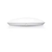 Picture of Ubiquiti Unifi Nanohd 1733 Mbit/S White Power Over Ethernet (Poe) - Uap-Nanohd-5
