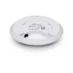 Picture of Ubiquiti Unifi Nanohd 1733 Mbit/S White Power Over Ethernet (Poe) - Uap-Nanohd-5
