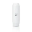 Picture of Ubiquiti INS-3AF-USB Mobile Device Charger Universal White Poe - INS-3AF-USB