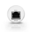 Picture of Ubiquiti INS-3AF-USB Mobile Device Charger Universal White Poe - INS-3AF-USB