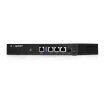 Picture of Ubiquiti Edgerouter 4 Wired Router Gigabit Ethernet Black - Er-4