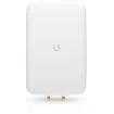 Picture of Ubiquiti Uma-D Network Antenna Directional Antenna Rp-Sma 15 Dbi - Uma-D