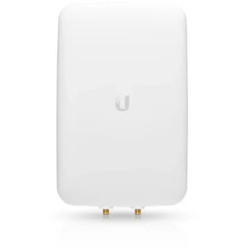 Picture of Ubiquiti Uma-D Network Antenna Directional Antenna Rp-Sma 15 Dbi - Uma-D