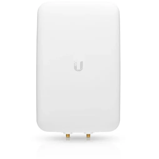 Picture of Ubiquiti Uma-D Network Antenna Directional Antenna Rp-Sma 15 Dbi - Uma-D