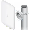 Picture of Ubiquiti Uma-D Network Antenna Directional Antenna Rp-Sma 15 Dbi - Uma-D