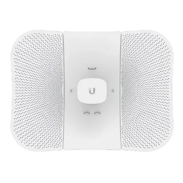 Picture of Ubiquiti Litebeam Ac Network Bridge 450 Mbit/S White - LBE-5AC-GEN2