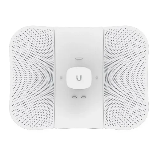 Picture of Ubiquiti Litebeam Ac Network Bridge 450 Mbit/S White - LBE-5AC-GEN2